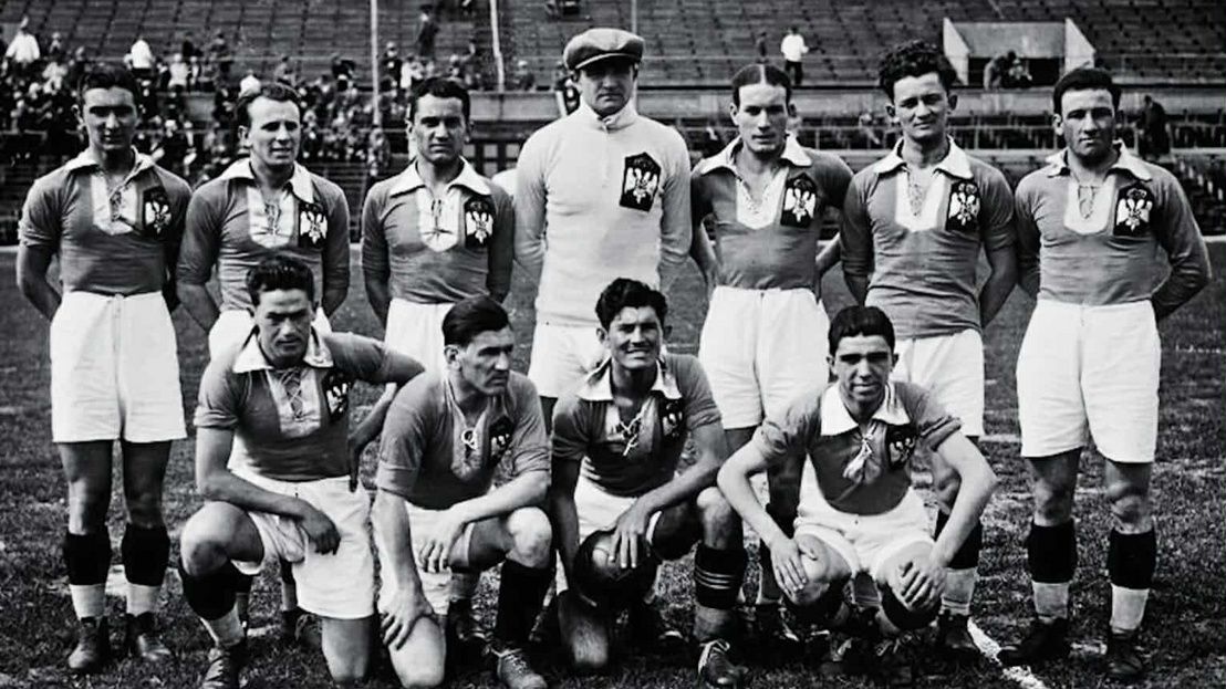 A Magyarság Háza Filmklub keretében dokumentumfilm vetítés  Siflis Géza életéről.