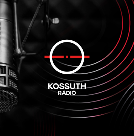 TABUK NÉLKÜL. Határon túli vagy külhoni?     (01 perc 10 másodperctől)