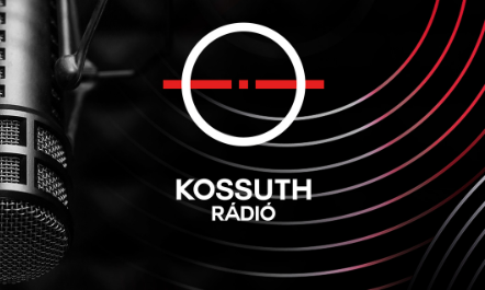 Burgenlandi székelyek. Az őrvidéki Mester Ákos filmje. (20 perc 57 másodperctől)