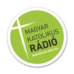 Házunk táján. Egy a nemzet. Honismereti kvízműsor, csapatépítő. Rádiós interjú Kovács Zsolt kvízmesterrel.